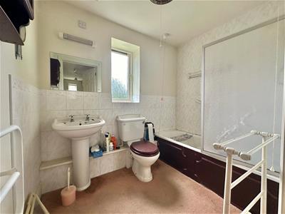 Picture 17